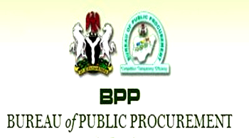 BPP approves N252.89bn Abuja-Kano Road rehabilitation