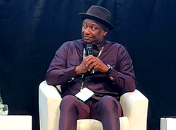 Keyamo assures investors of Nigerian Airlines reliability, readiness for global partnerships