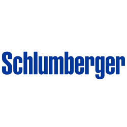 The Nigerian Keneth Ikwunze becomes Schlumberger Sugar-Land’s Technical Design Engineer