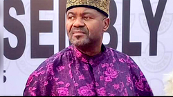 We’re not Igbo, Rivers group strips Mbata of all titles for emerging Ohanaeze President