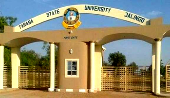 ASUU suspends one month strike in Taraba Varsity