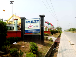 Lagos shuts school over death of two-year-old pupil