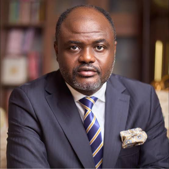 Conspiracy Theory: The Teachings Of Dr. Abel Damina