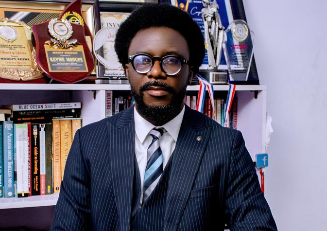 Bridging the Digital Divide: How technology is transforming Africa’s branding landscape