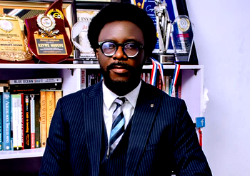 Bridging the Digital Divide: How technology is transforming Africa’s branding landscape