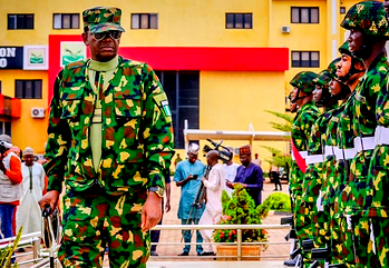‘We’ve regained our safety’ – Shikanfi residents hail Matawalle for blow to Turji’s network