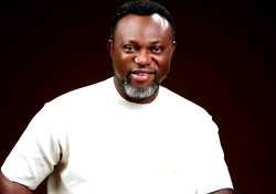 ‘Master Rights are negotiated’ – Omorogbe speaks on Mercy Chinwo, EeZee Conceptz dispute