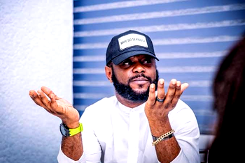 Southeast youths condemn alleged blackmail against Seyi Tinubu, issue ultimatum