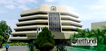 Nigeria cheating itself for excluding private varsities from TETFund – Caleb VC