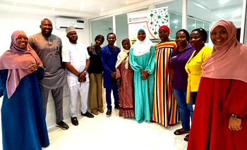 Firm launches cooperative society, gets Lagos govt certification