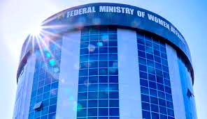Women Affairs ministry budgets over N75bn for research and development
