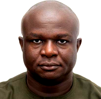 Social crusader seeks adherence to democratic culture for nation’s devt