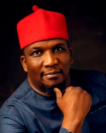 New Year: Ex-Rep Shehu ABG urges citizens to keep hope alive