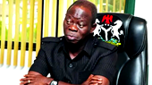 Lagos Airport Drama: Oshiomhole unruly, attitude unacceptable — Airline operators