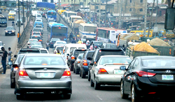 Enforcement of third-party motor vehicle insurance