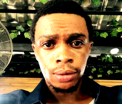 War against IPOB: A survivor’s account of fear, exile