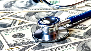 Forex spending on foreign education, health defy naira depreciation