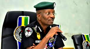 Julia Nneji petitions IGP, demands retraction,  apology from Police in 48 hours