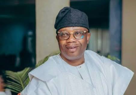 Jide Ipinsagba