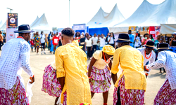 Bayelsa Food and Art Festival organisers seeks support
