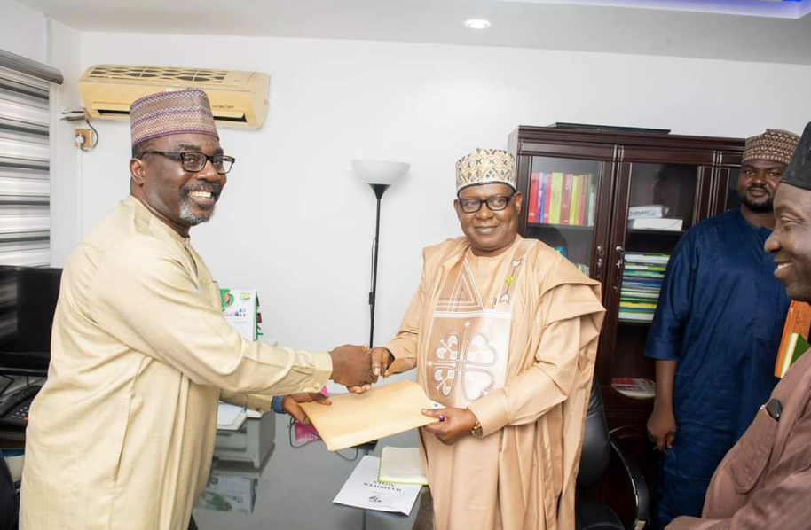 PSN hosts 2024 annual conference in Akwa Ibom