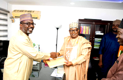PSN hosts 2024 annual conference in Akwa Ibom
