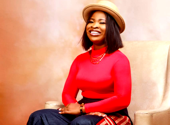 Ifeoluwa album debut to celebrate God’s transformation power 