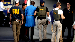Trump’s immigration policy: 5,144 Nigerians face arrest, deportation from US