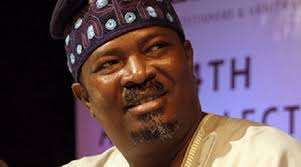 Injunctive orders against Obaigbena, GHL, others stay – FBN counsel
