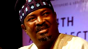 Injunctive orders against Obaigbena, GHL, others stay – FBN counsel