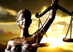 Corruption in the judiciary: Reflections from retired justices, judges