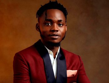 We’re now among best financial apps in Nigeria – Oyemonlan
