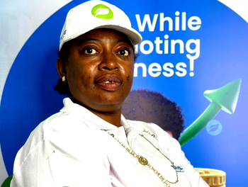 Firm, Trionlife unveils business opportunities for entrepreneurs, investors
