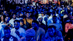 Launch 25 Conference: Entrepreneurs urged to leverage govt-backed funding