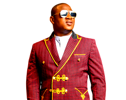 Braveleo Couture: Pioneering the Future of African Luxury Fashion