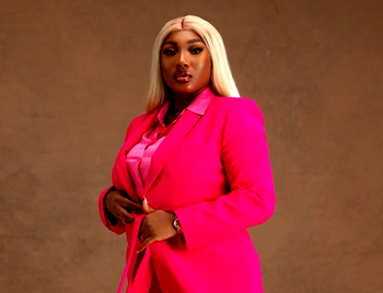 Nkechinyere Victoria Nweze: The entrepreneur fueling sustainable change