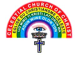 3 Lagos Celestial church pastors die on New Year’s Day