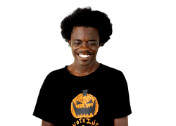 Yunderscoreblack releases Shine shine bobo featuring Edwxn, Dara Dycé, stanleymillkillz, Panky piper