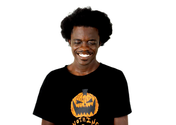 Yunderscoreblack releases Shine shine bobo featuring Edwxn, Dara Dycé, stanleymillkillz, Panky piper