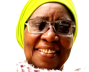 Academics, others bid Esther Okafor goodbye