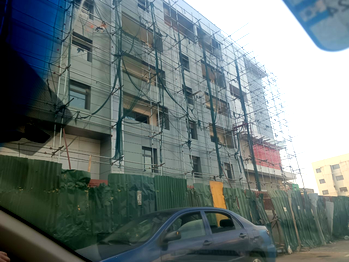 10 MONTHS AFTER SUPREME COURT JUDGEMENT: Unwavering efforts to acquire Best Western Hotel