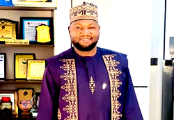How we plan to transform Nigeria’s real estate sector — Firm