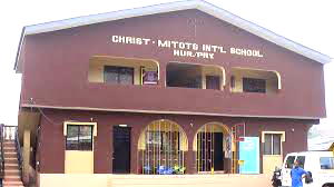 Lagos school where 3-yr-old pupil was assaulted may be shut down if…