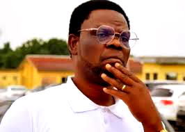 Ibadan Stampede: Oriyomi Hamzat regains freedom after meeting bail conditions