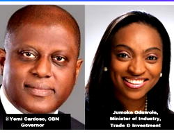 High Interest Rate: Manufacturers cut back on bank loans