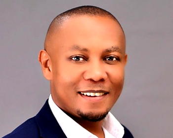 We’ll help companies track online, offline results of marketing projects – Goodnews, CEO of Dochase Adx