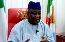 Senator Izunaso, HDAN to lead legislative reforms for affordable housing in Nigeria 