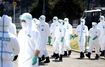 Biggest flu outbreak in 25 years hits Japan