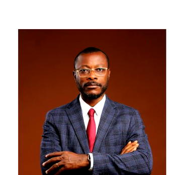 Fakanlu shares insight on national budget for Ministry of Housing, Urban Development in 2025