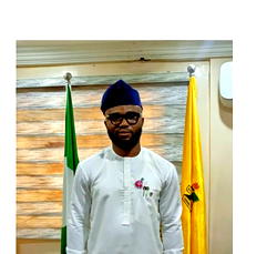 NYCN hails President Tinubu/NNPCL for takeoff of refineries